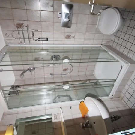 Haus Rungholt 16 *